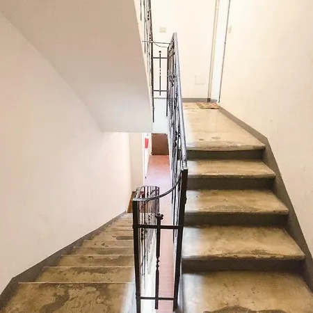 Moline Bologna
