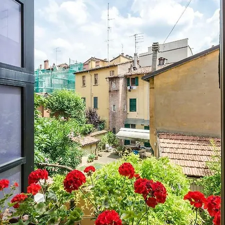 Appartement Moline *