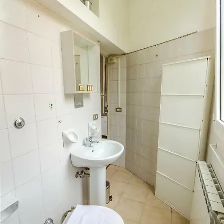 Moline Apartment